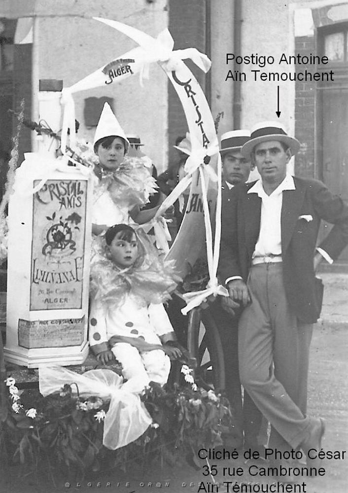 ANTOINE POSTIGO A AIN TEMOUCHENT 02.JPG